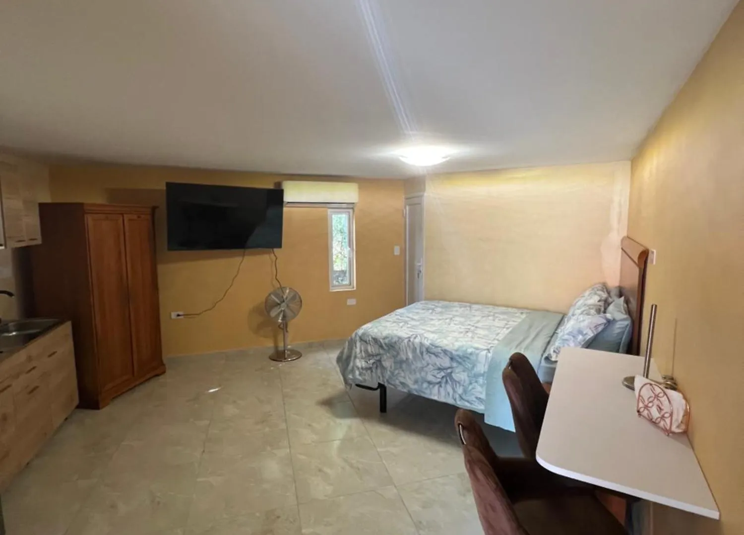 Апартаменты Roys Housing Ноорд Аруба