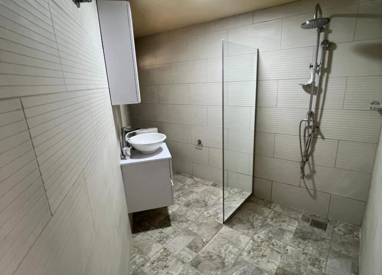 Апартаменты Roys Housing Ноорд