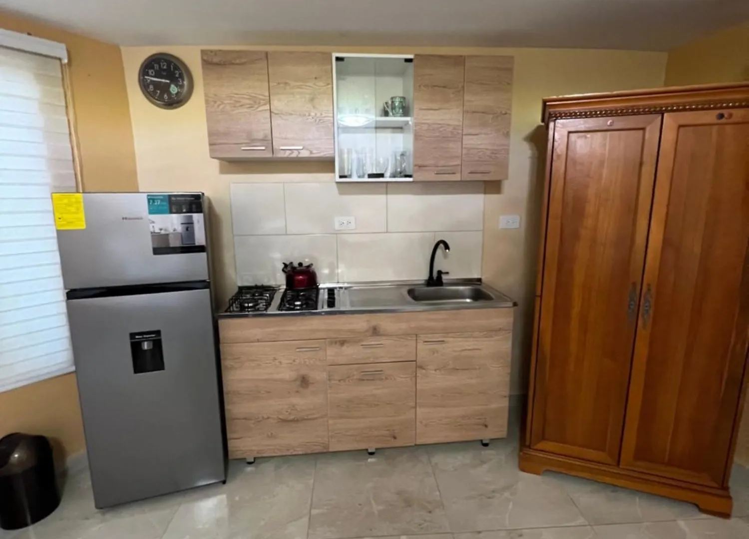 Апартаменты Roys Housing Ноорд 0*,