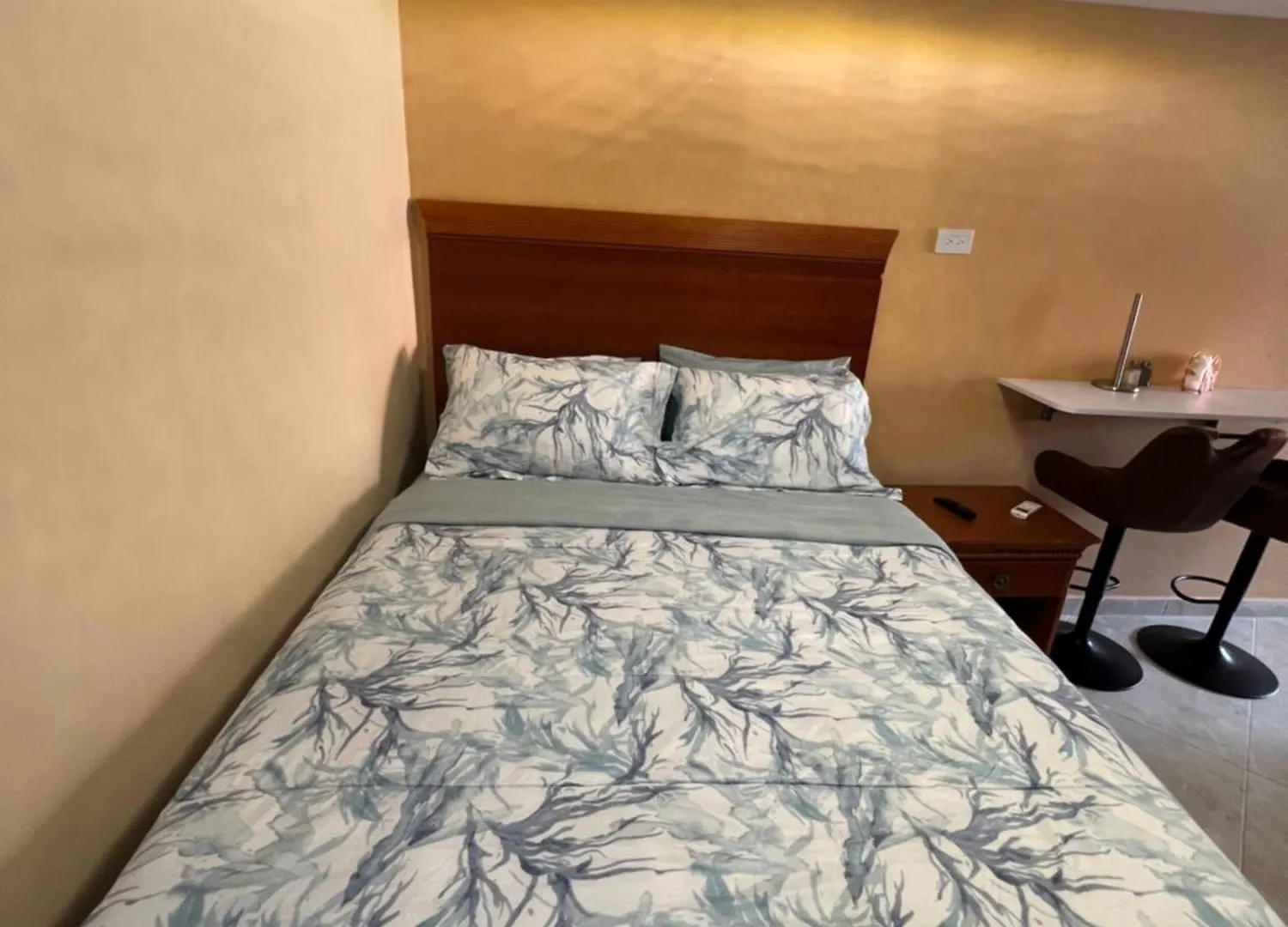 Апартаменты Roys Housing Ноорд 0*,  Аруба